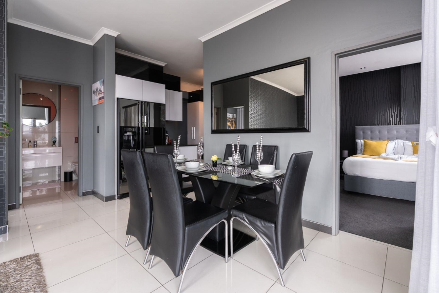 2 Bedroom Property for Sale in Salt River Western Cape